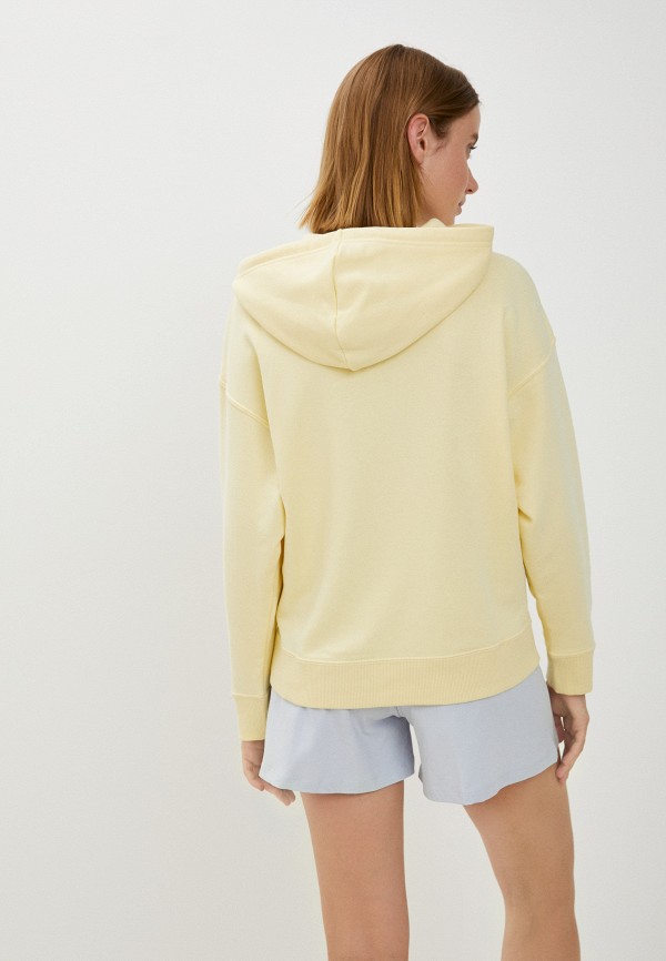 фото Худи puma