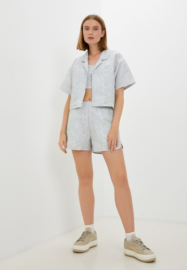 фото Рубашка puma