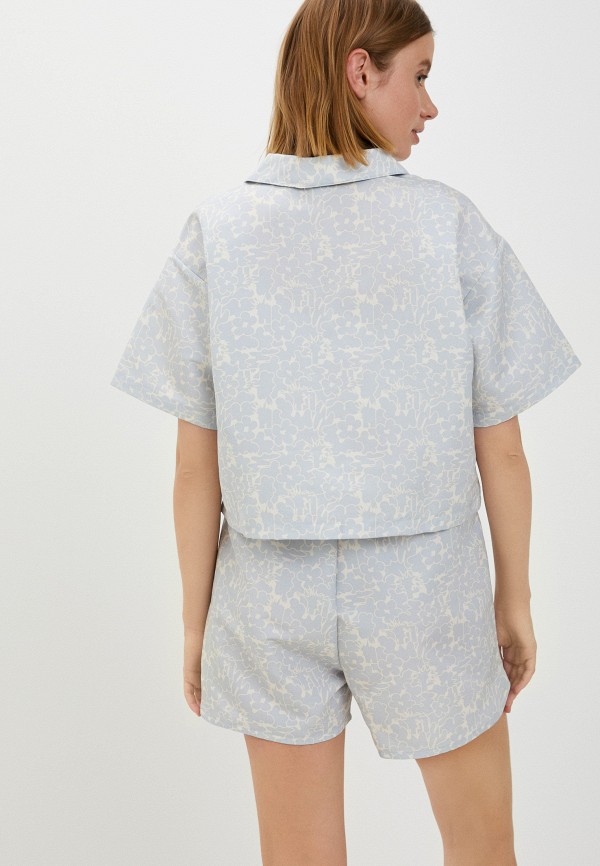 фото Рубашка puma