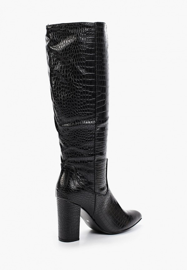 фото Сапоги super mode