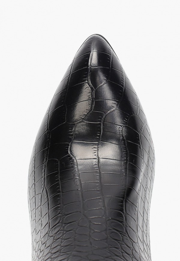 фото Сапоги super mode