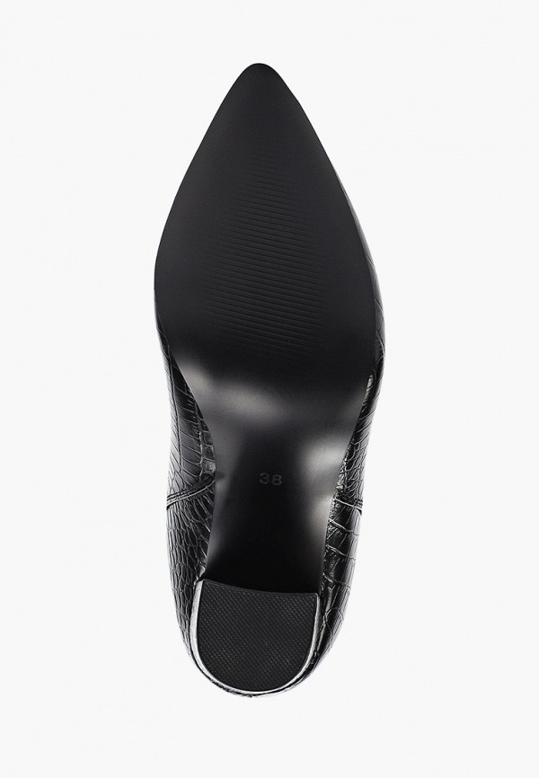 фото Сапоги super mode