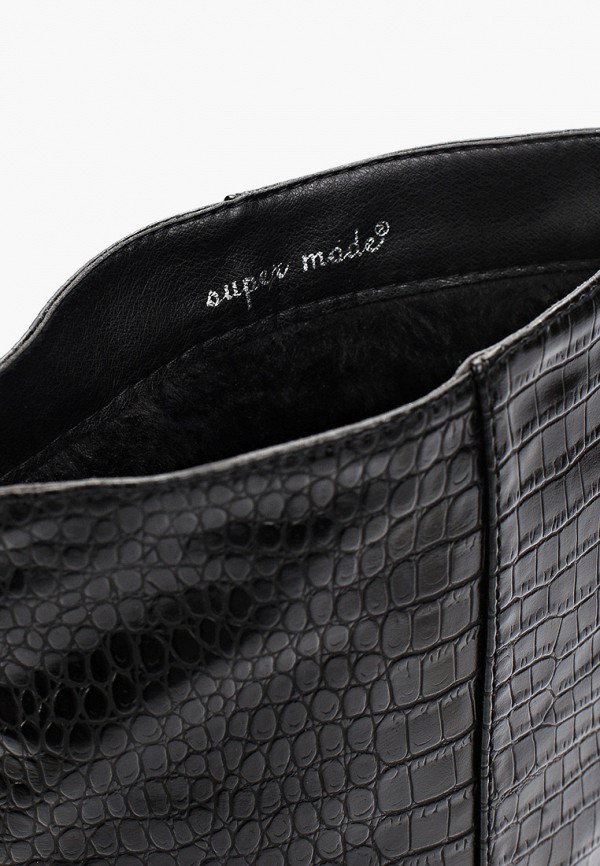 фото Сапоги super mode