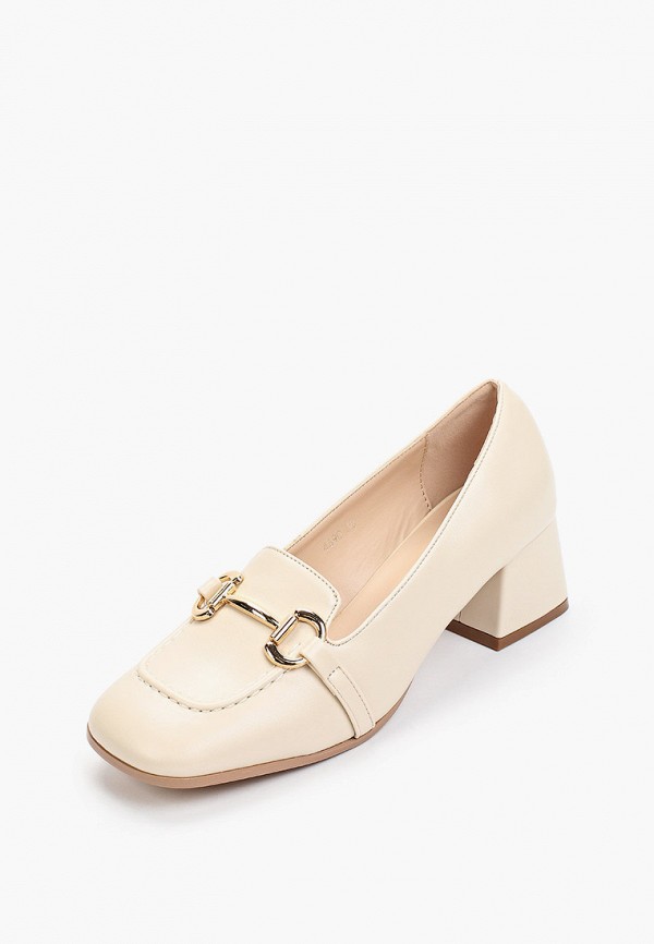 фото Туфли super mode