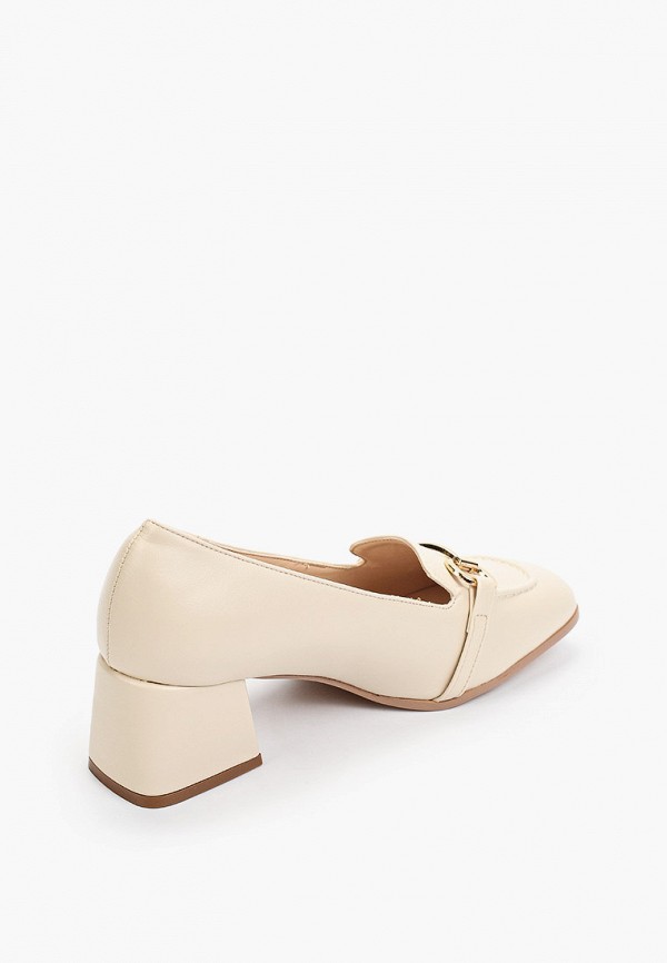 фото Туфли super mode