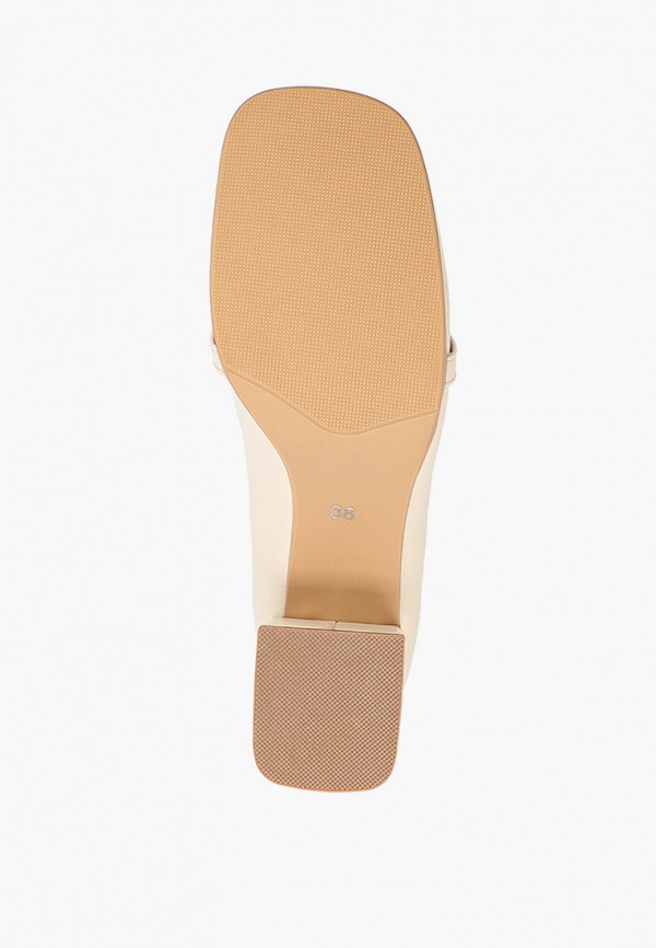 фото Туфли super mode