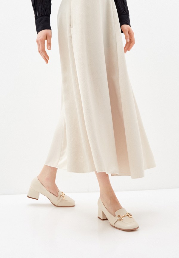 фото Туфли super mode