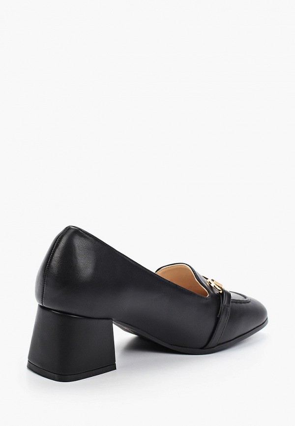 фото Туфли super mode