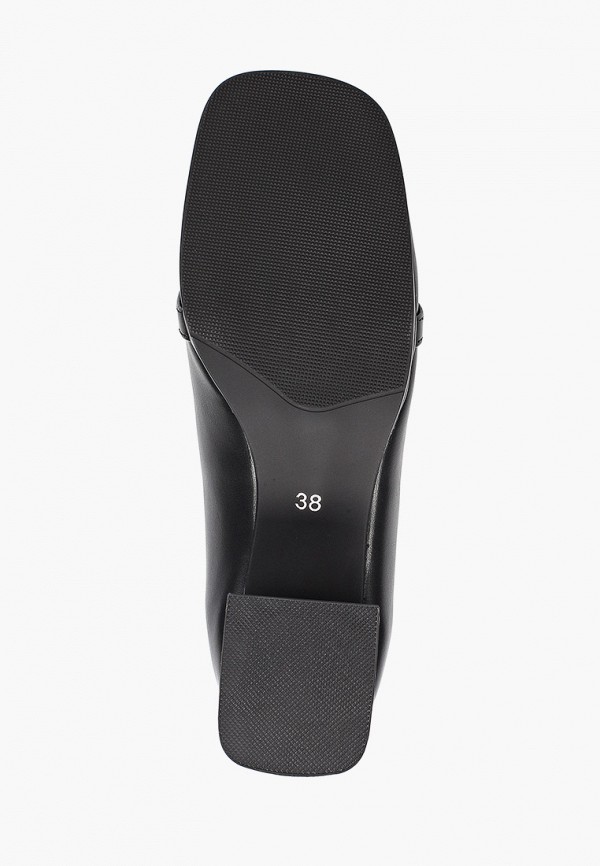 фото Туфли super mode