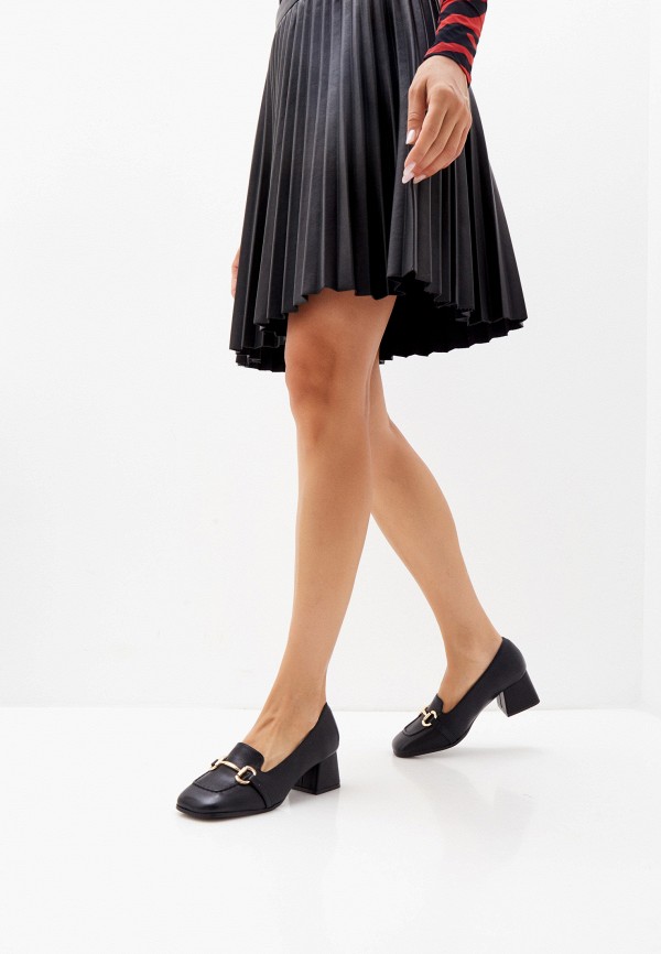 фото Туфли super mode