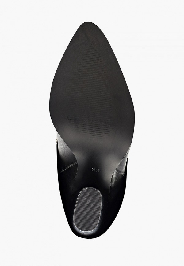 фото Сапоги super mode