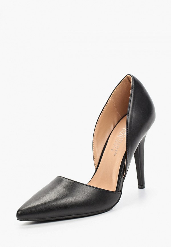 фото Туфли la bottine souriante