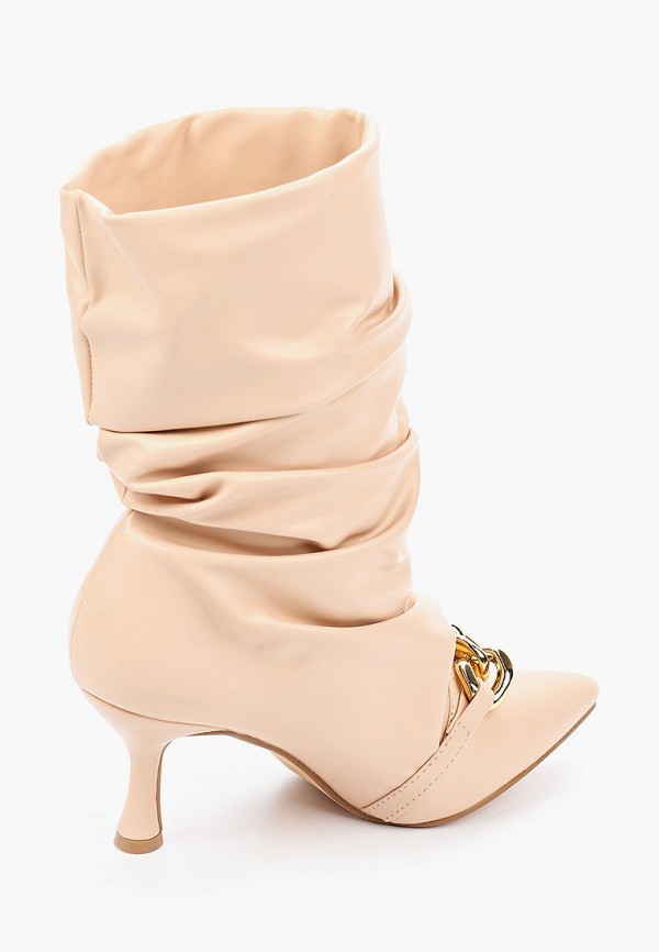 фото Полусапоги la bottine souriante