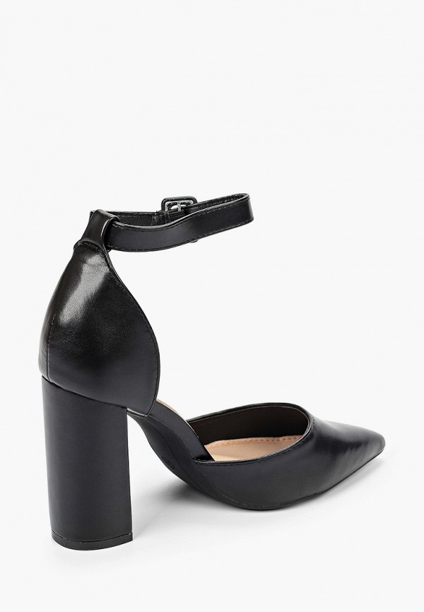 фото Туфли la bottine souriante