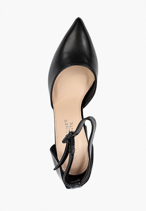 фото Туфли la bottine souriante