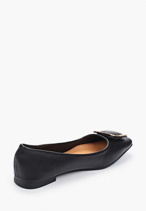 фото Туфли la bottine souriante