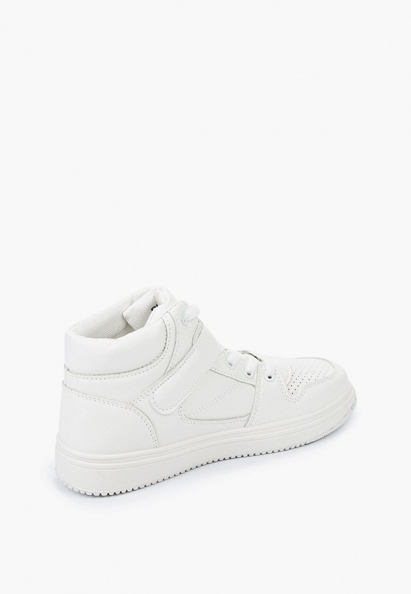 фото Кеды la bottine souriante