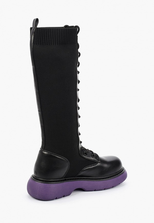 фото Сапоги la bottine souriante