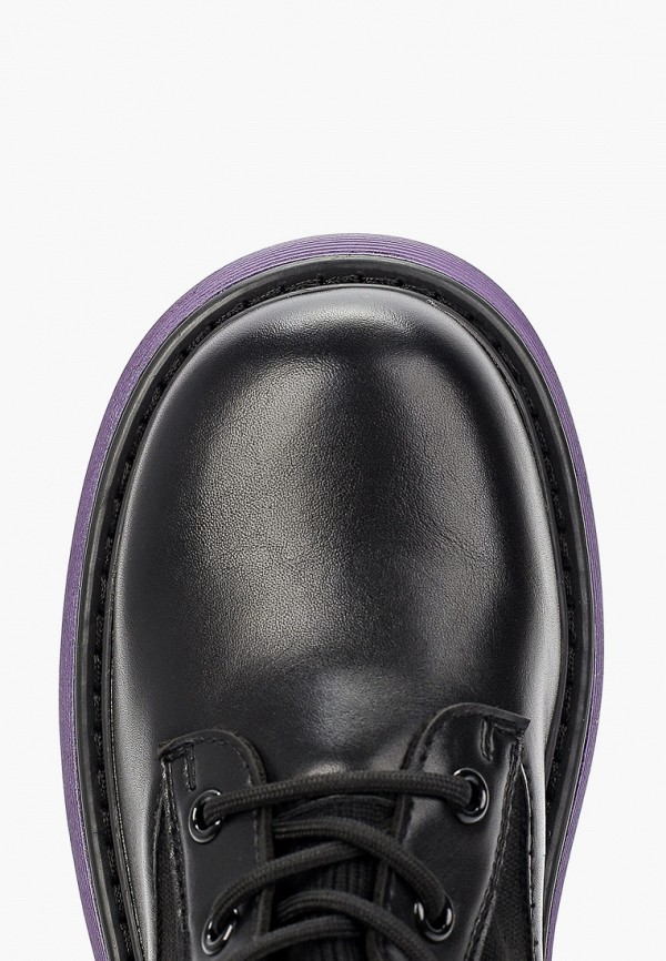 фото Сапоги la bottine souriante