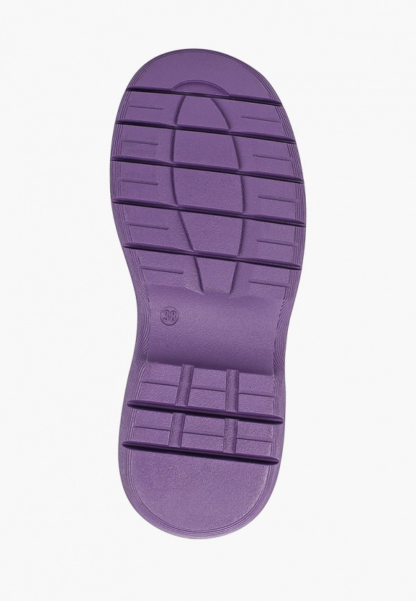 фото Сапоги la bottine souriante