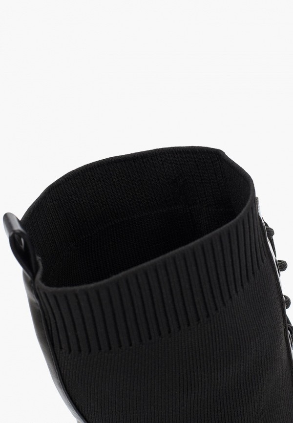 фото Сапоги la bottine souriante