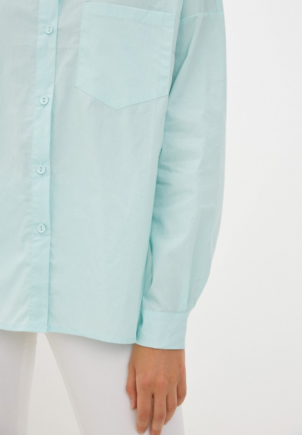 фото Рубашка snow airwolf