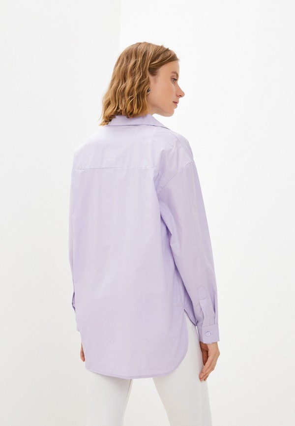 фото Рубашка snow airwolf