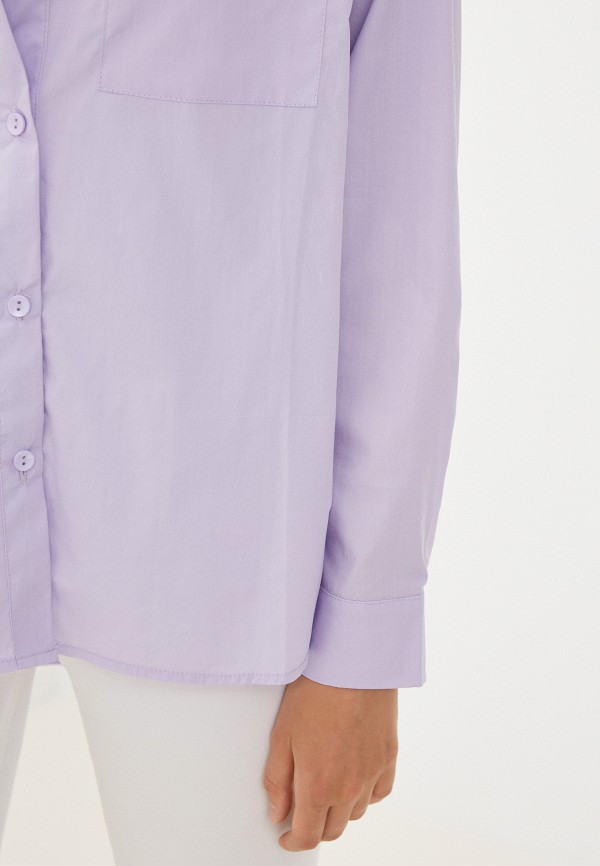 фото Рубашка snow airwolf