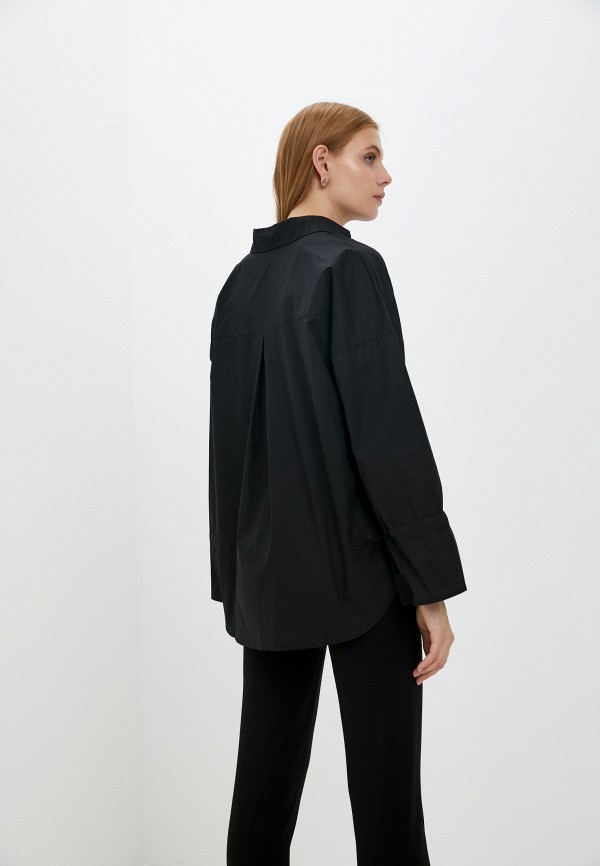 фото Рубашка snow airwolf