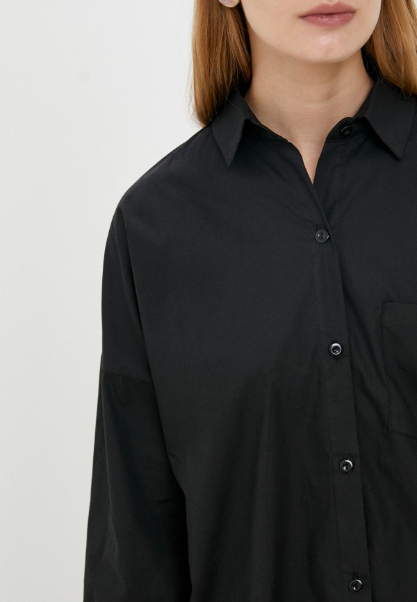 фото Рубашка snow airwolf