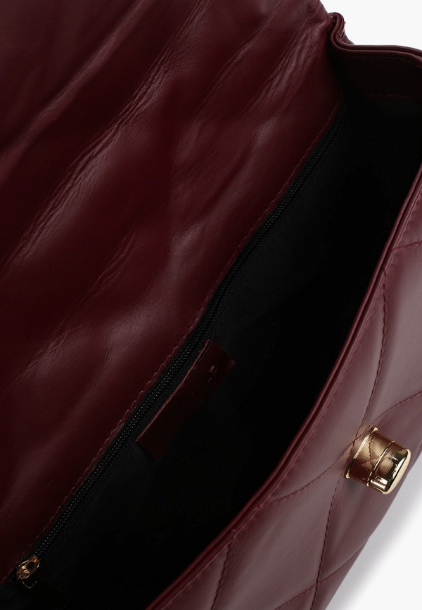 фото Сумка bosccolo