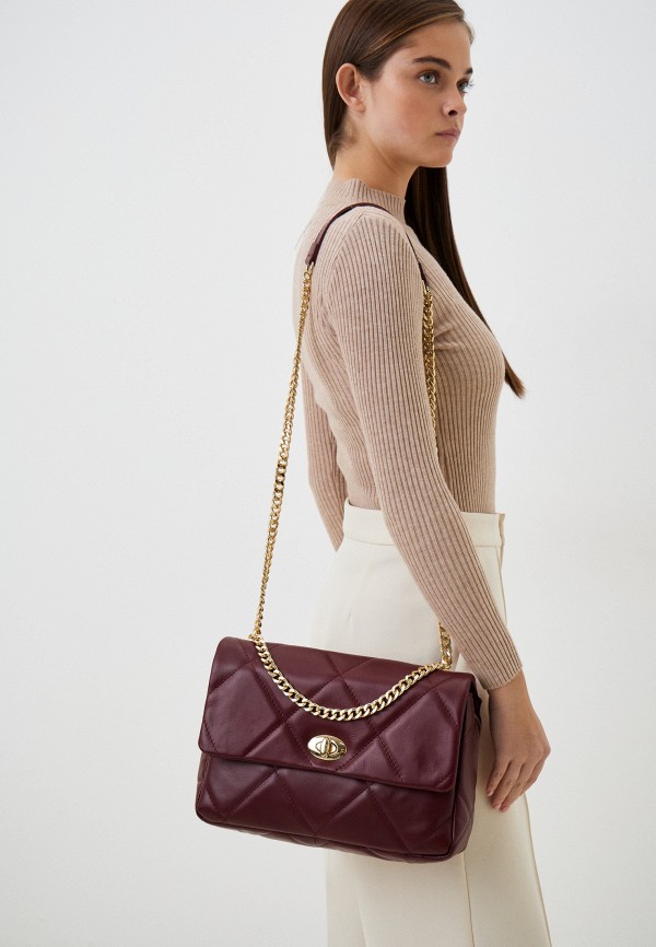 фото Сумка bosccolo