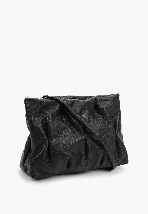 фото Сумка bosccolo