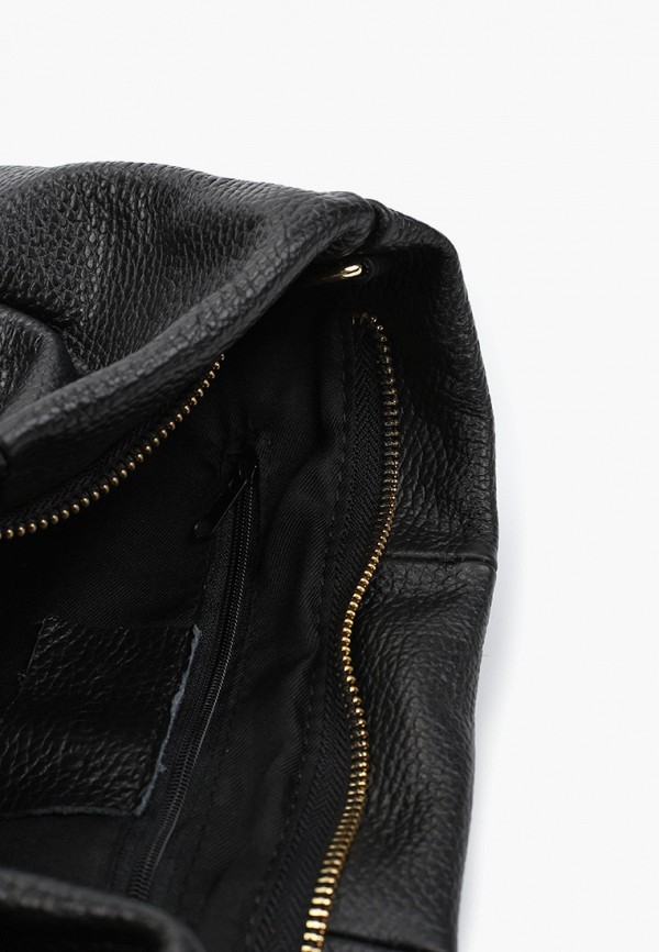 фото Сумка bosccolo