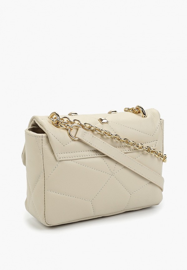 фото Сумка bosccolo