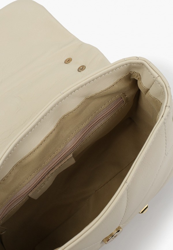 фото Сумка bosccolo