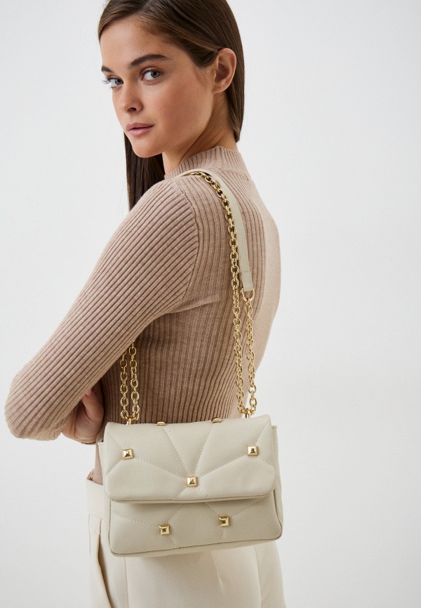 фото Сумка bosccolo