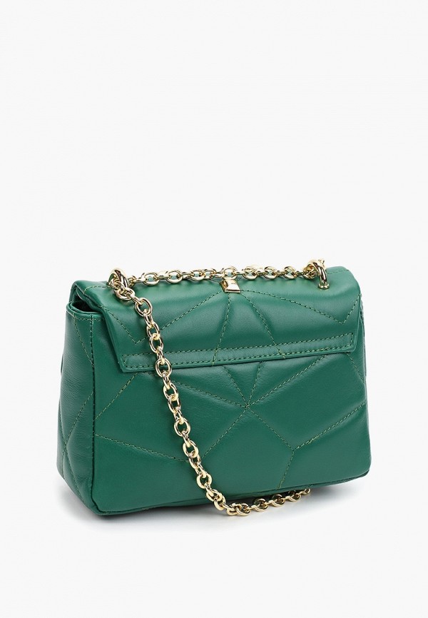 фото Сумка bosccolo