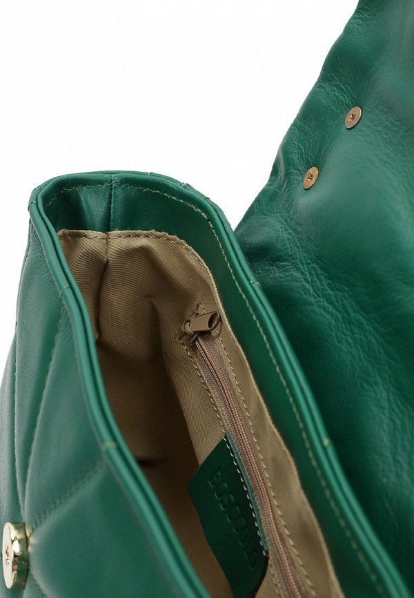 фото Сумка bosccolo