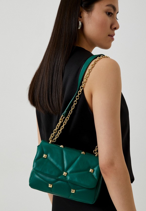 фото Сумка bosccolo