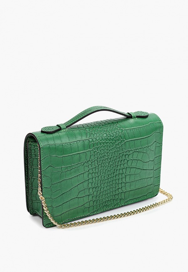 фото Сумка bosccolo