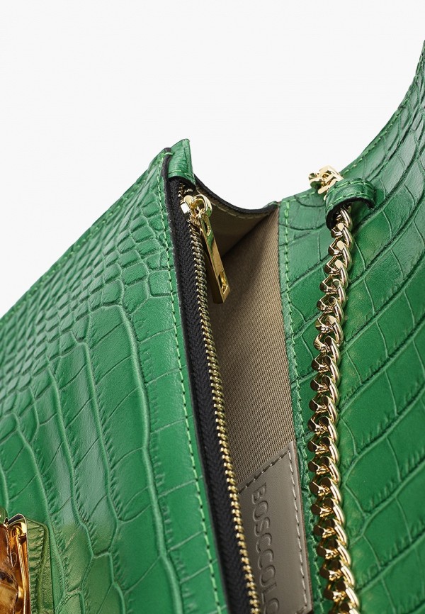 фото Сумка bosccolo