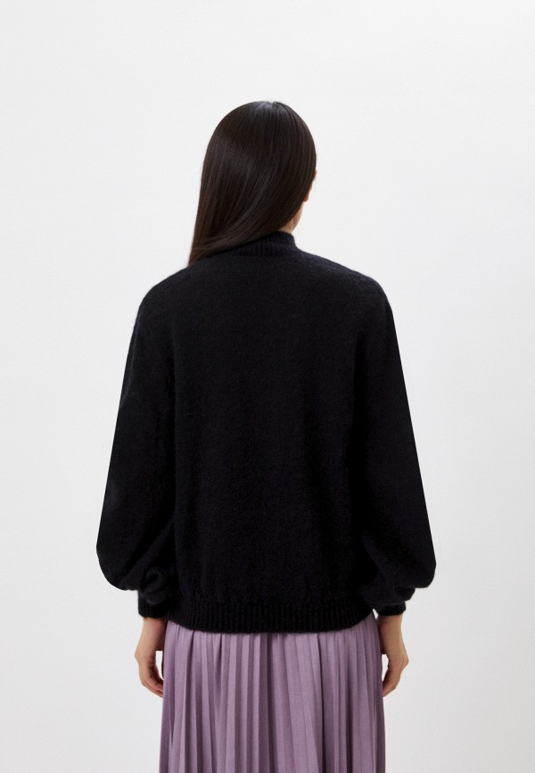 фото Свитер alberta ferretti