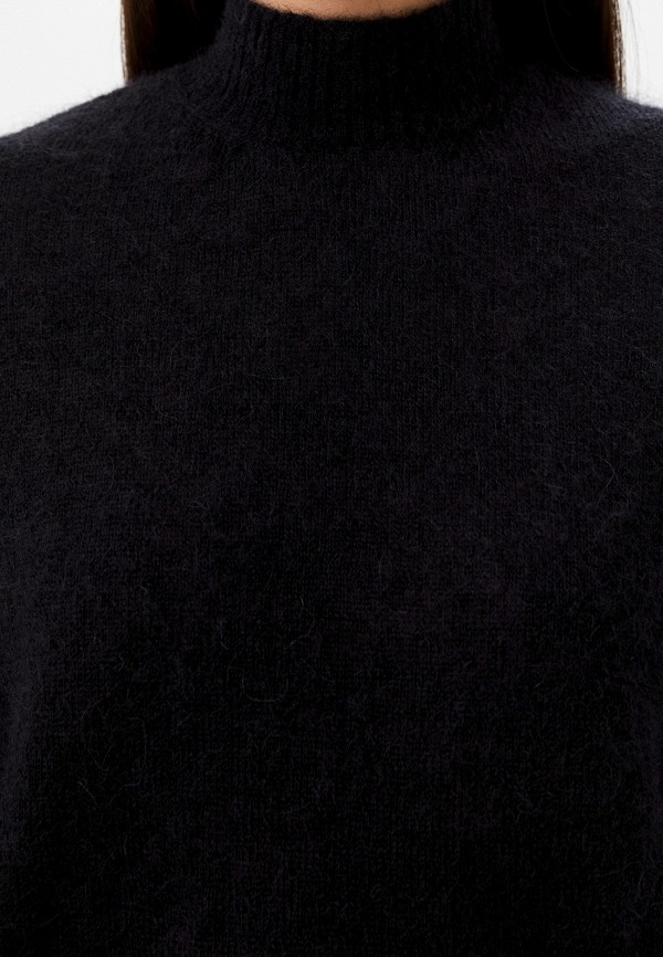 фото Свитер alberta ferretti