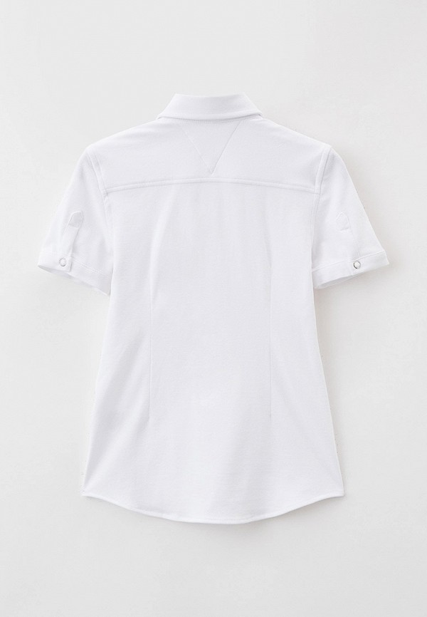 фото Рубашка junior republic