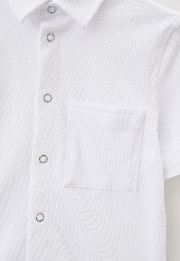 фото Рубашка junior republic