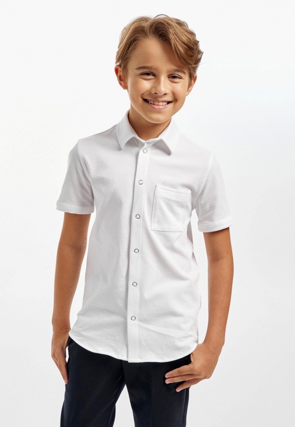 фото Рубашка junior republic