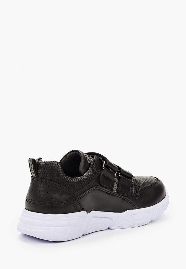 фото Кроссовки kapika