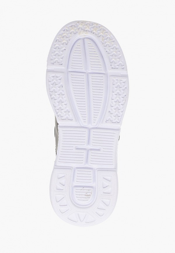 фото Кроссовки kapika