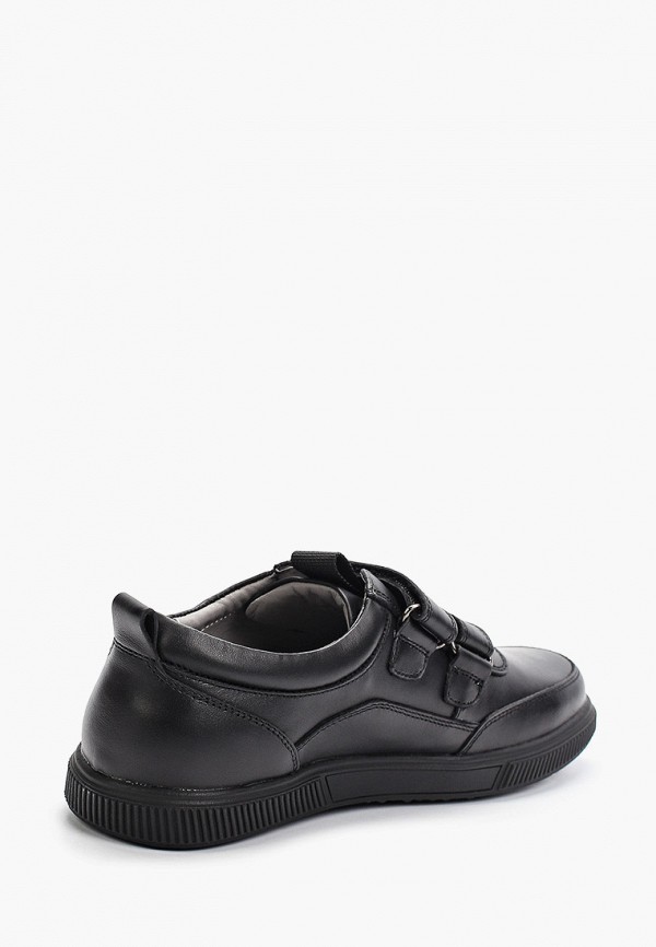 фото Туфли kapika